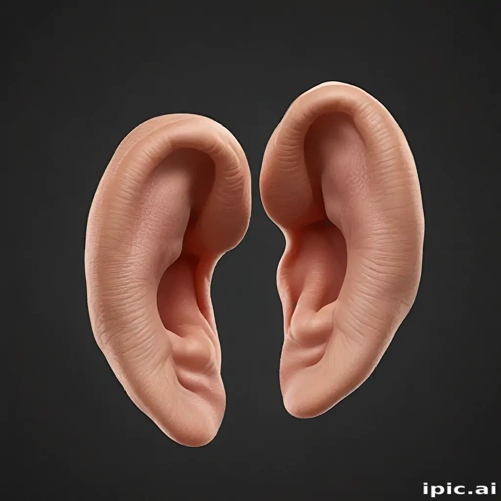ears png