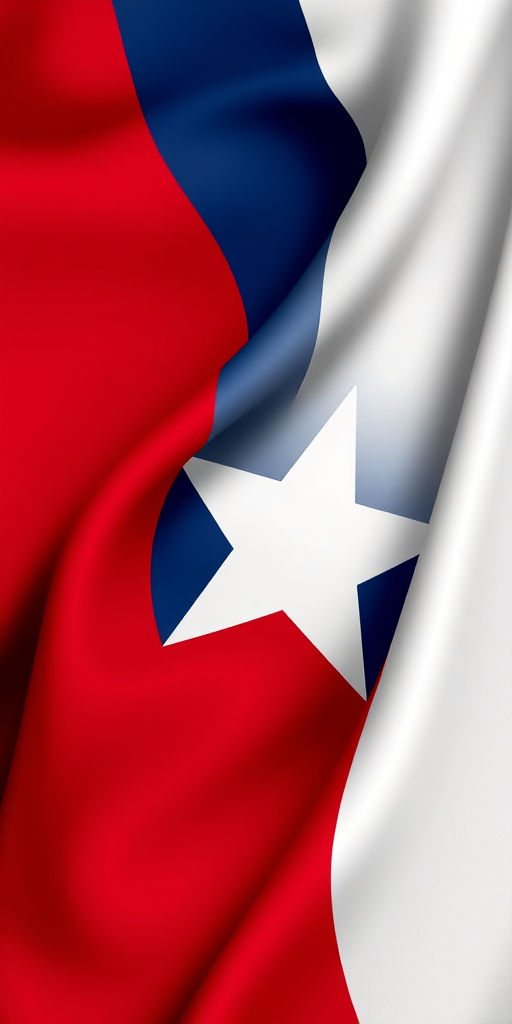 texas flag png