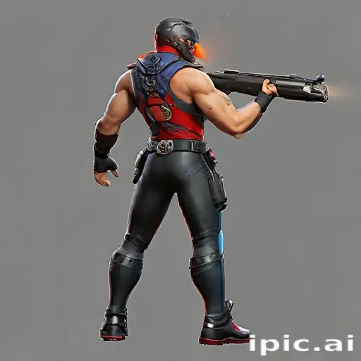 player png