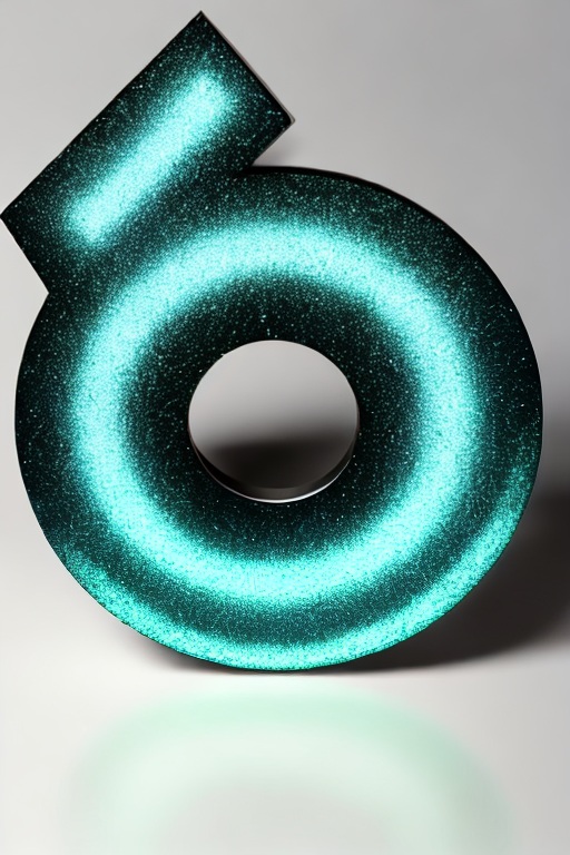 Registration Sign R Trademark registration symbol (R) in Christmas style