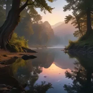 background lovely