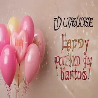 images happy belated birthday