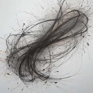 scribble png