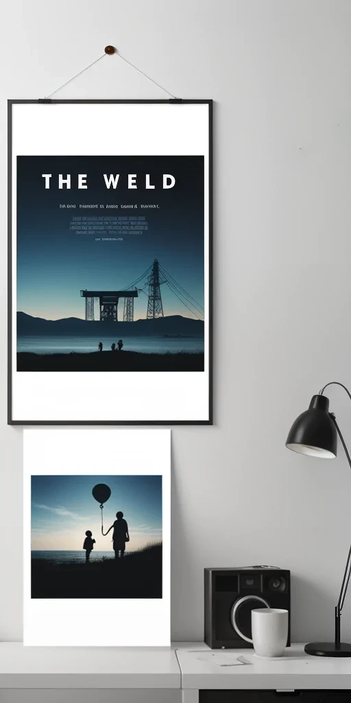 printable posters