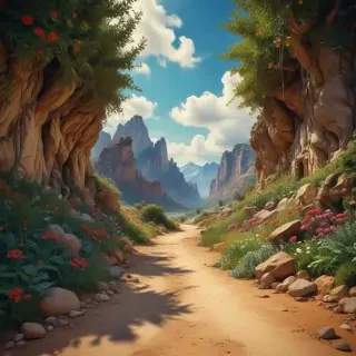 pics of funny backgrounds