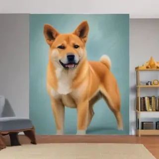 carolina dog breed
