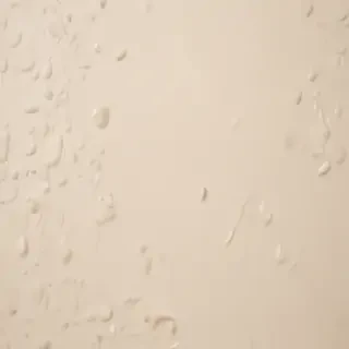 ivory background