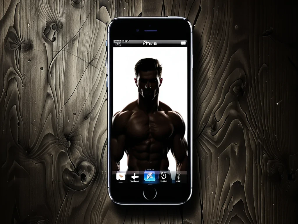 iphone wallpaper for men