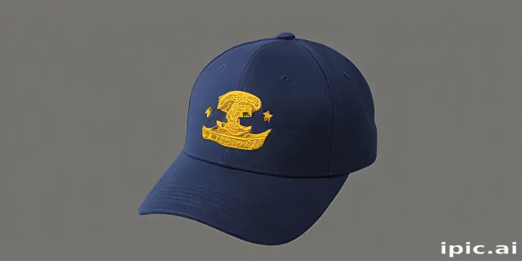 cap png