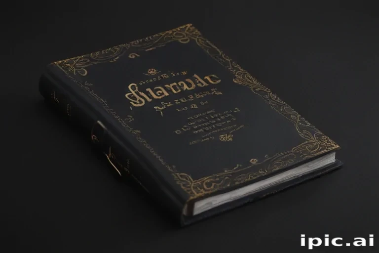 black folder png