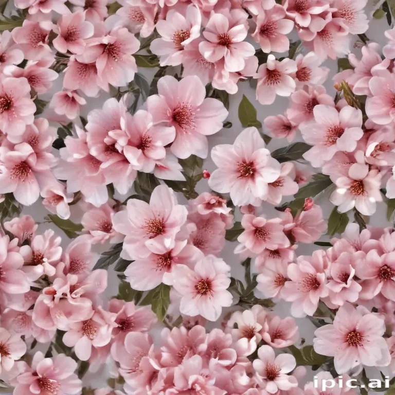 blossom png