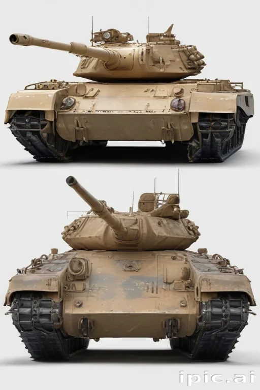 tank png