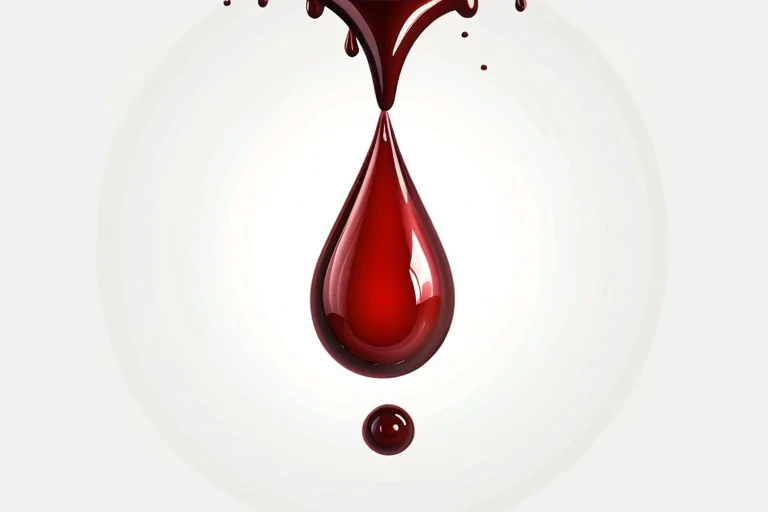 blood drop png