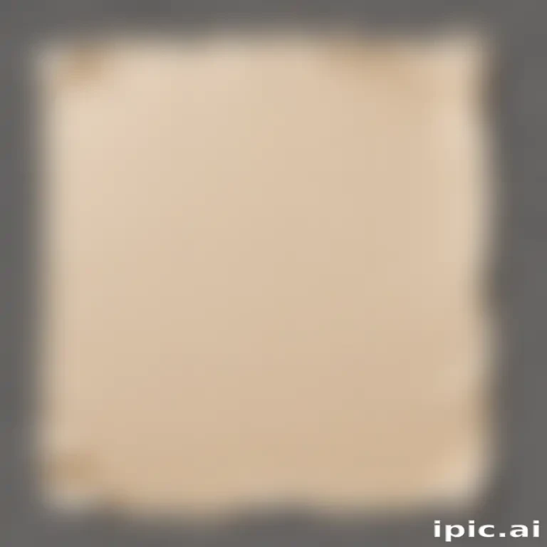 paper ripped png