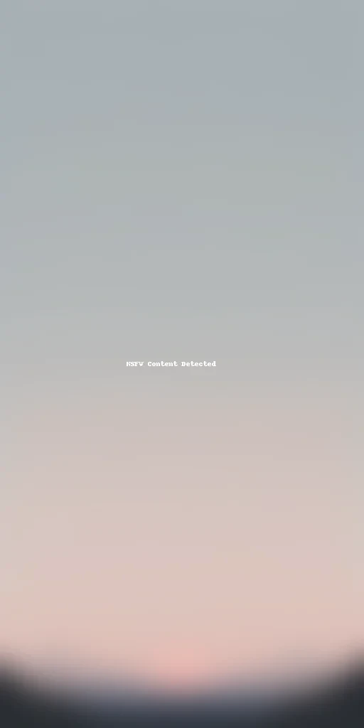 aesthetic minimalist wallpaper phone