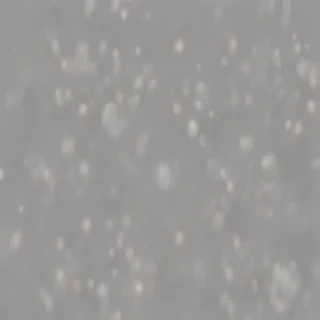 gray aesthetic wallpapers