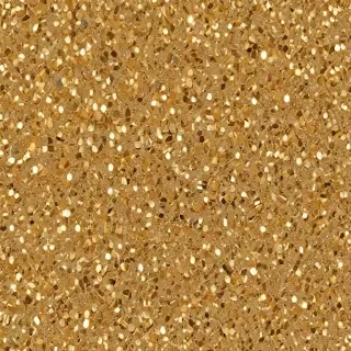 gold glitter png