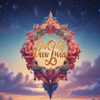 good vibes only wallpaper