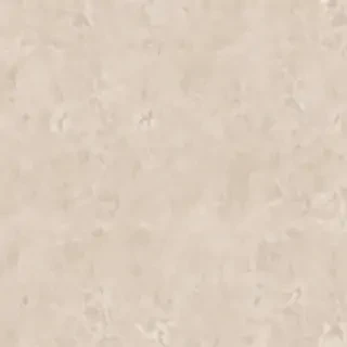 neutral wallpaper desktop