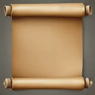 scroll png