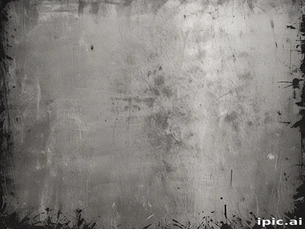 grunge background png