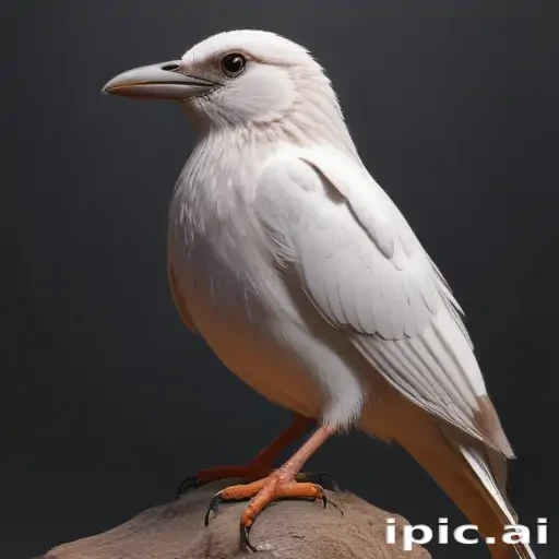 bird pngs