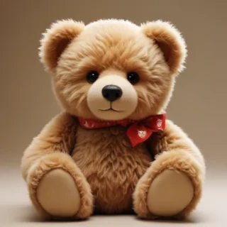 teddy bears png