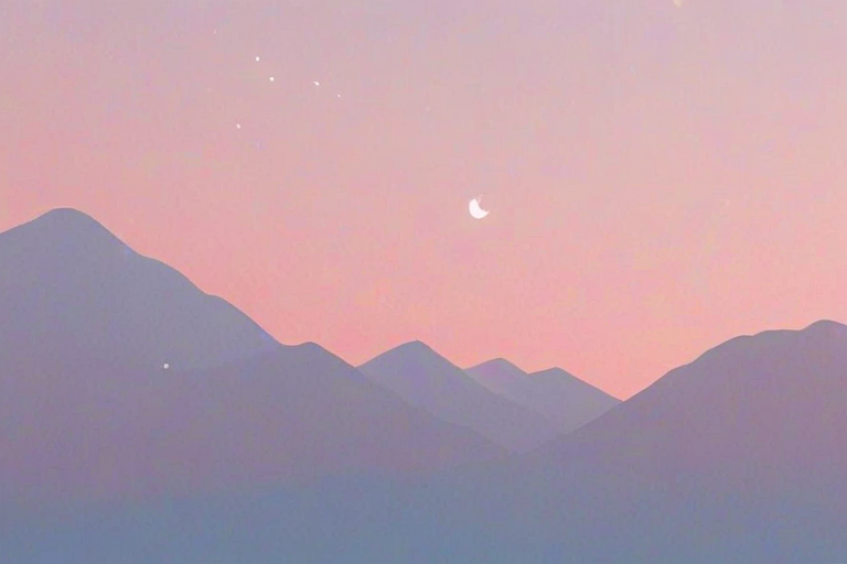 aesthetic simple wallpaper