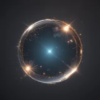 transparent sparkles png