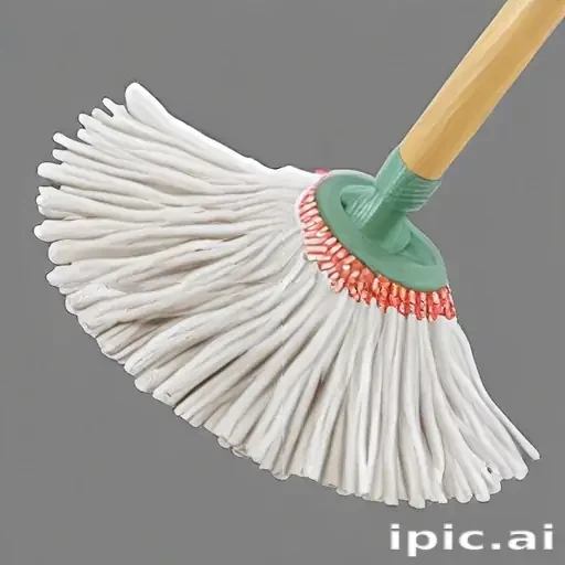 mop png