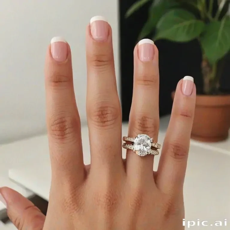 finger picture