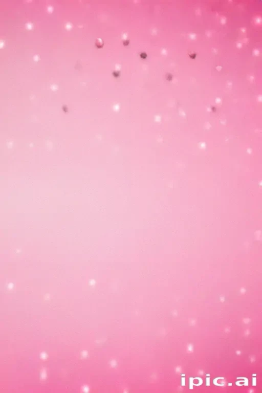 pink instagram background