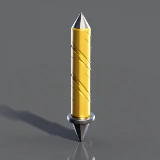 bolt png
