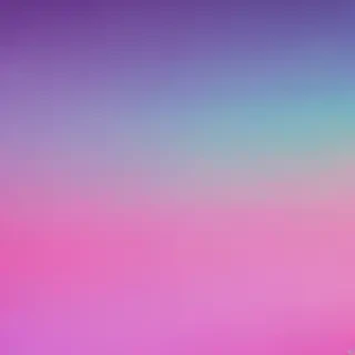 gradient background