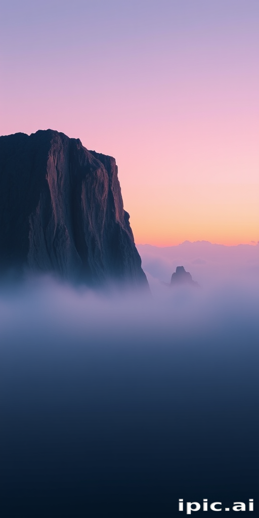 minimalist iphone backgrounds