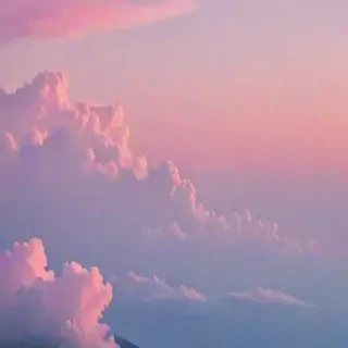 wallpaper aesthetic iphone