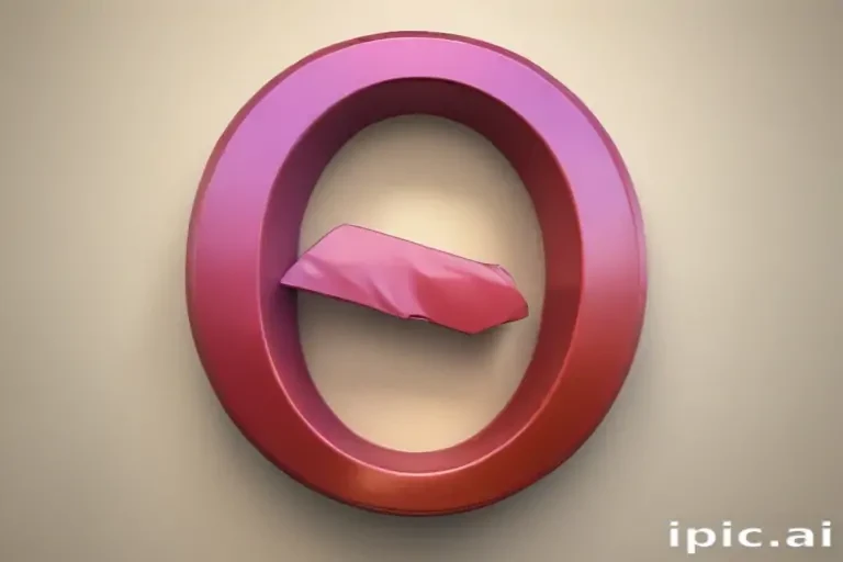png letter s