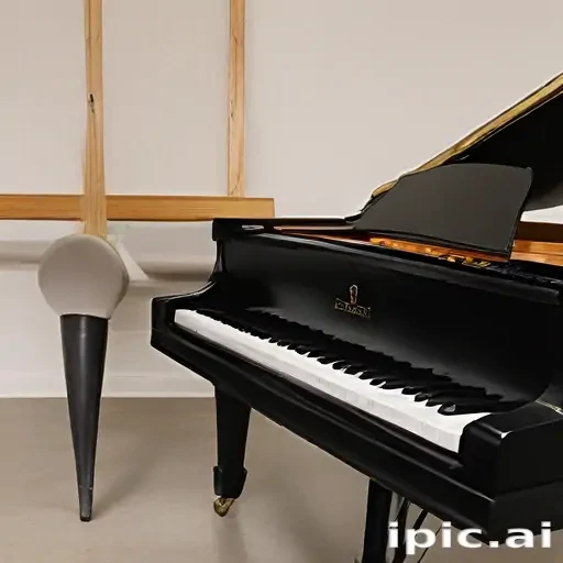 fur elise