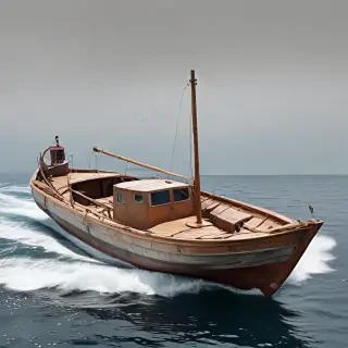 boat png