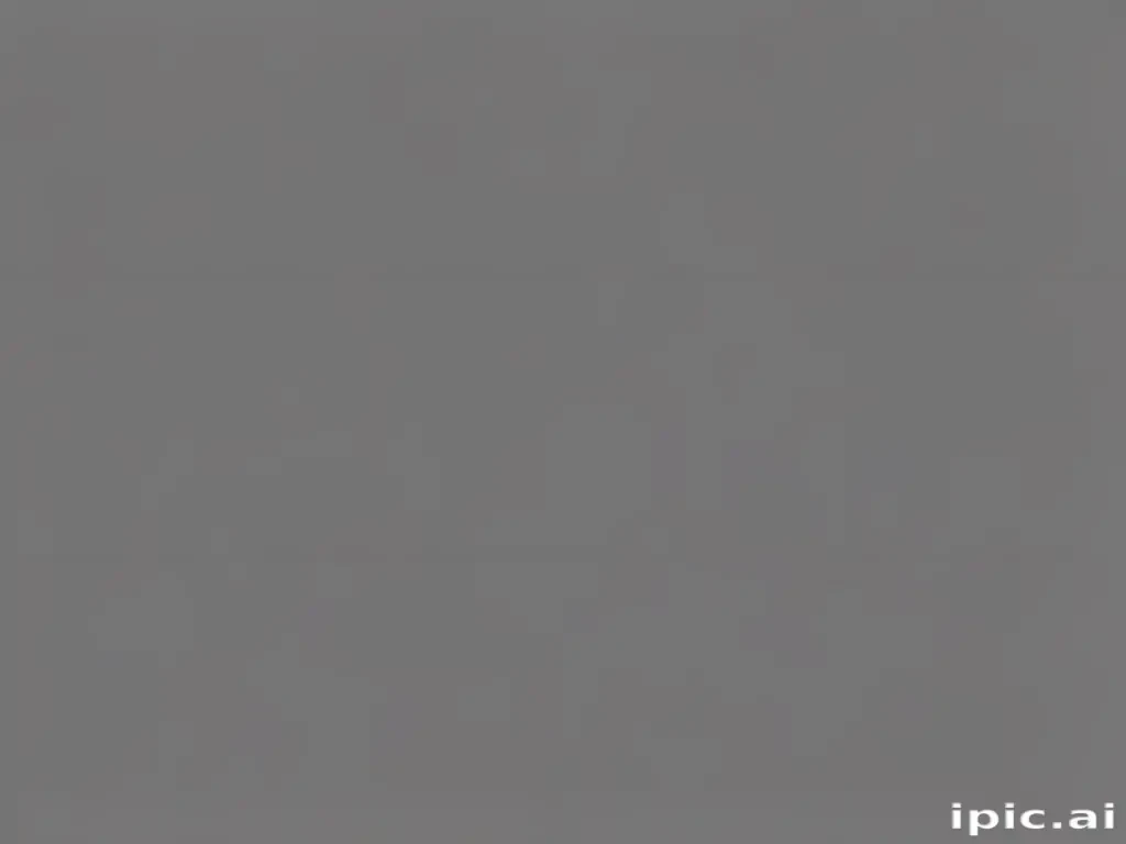 overlay png