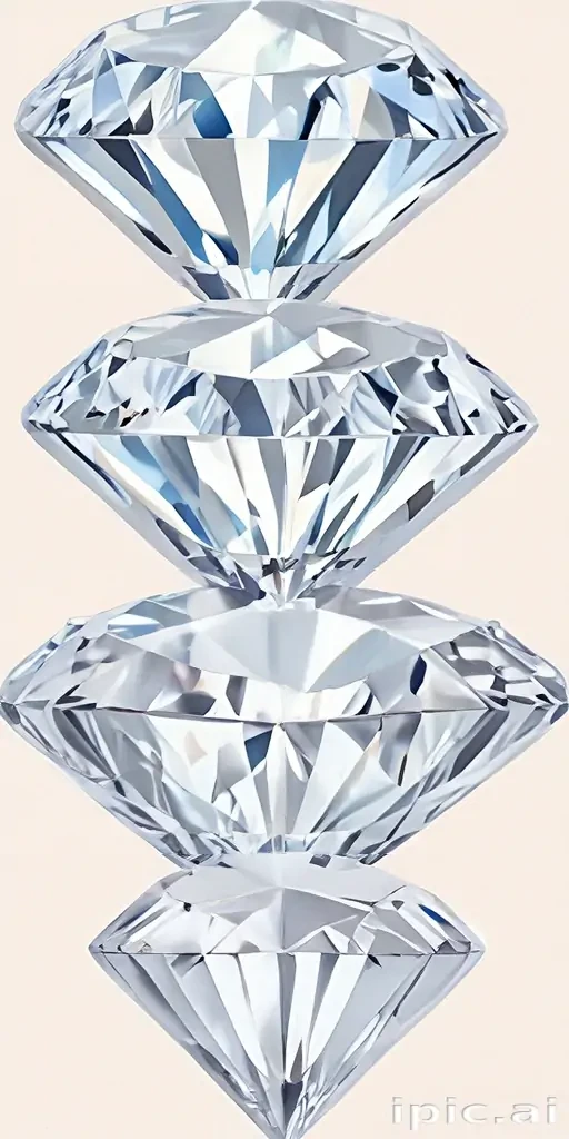 diamond clip art