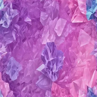 crystal backgrounds