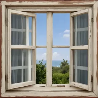 png window