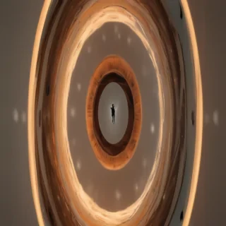 circle images