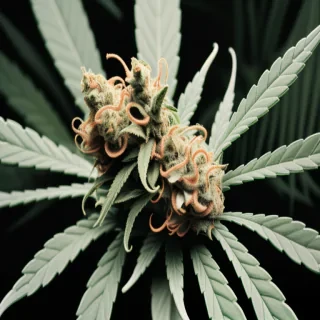 cannabis png