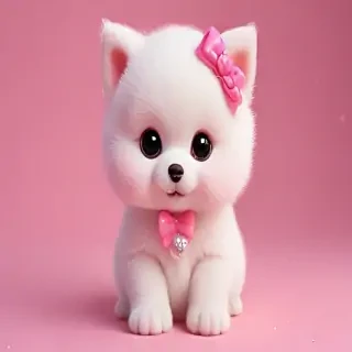 cute pink images