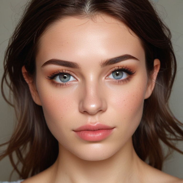 is rare beauty good