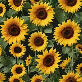 sunflower wallpapers