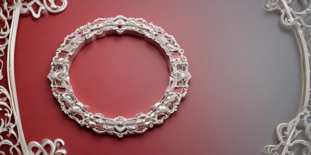 marriage card background
