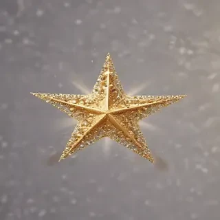 star sparkle png